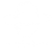 Eglobal